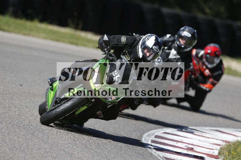 /Archiv-2025/48 25.08.2025 Cornu Master School ADR/blau-bleu/85